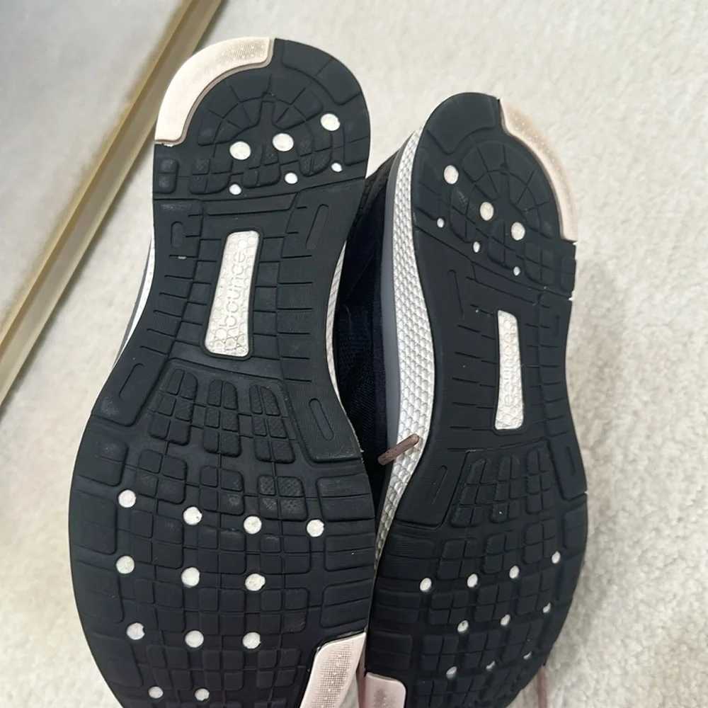 Adidas sneakers - Picture 4 of 5